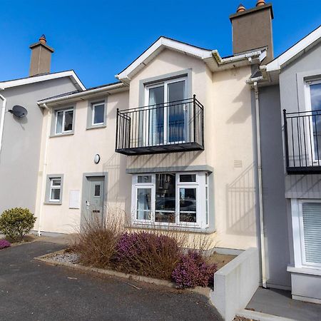 Seacliff Holiday Homes No 2 By Trident Holiday Homes Dunmore East Exteriér fotografie