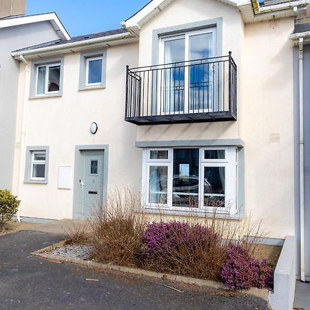 Seacliff Holiday Homes No 2 By Trident Holiday Homes Dunmore East Exteriér fotografie