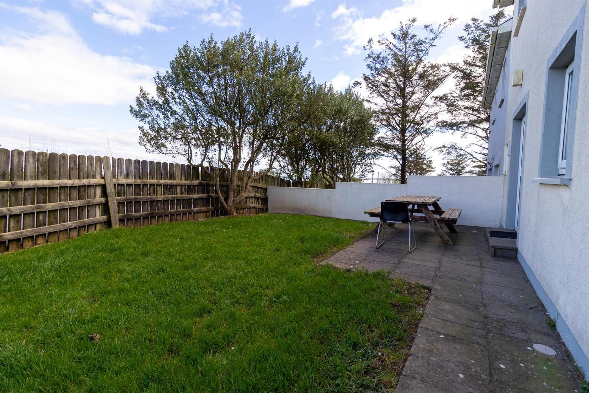 Seacliff Holiday Homes No 2 By Trident Holiday Homes Dunmore East Exteriér fotografie