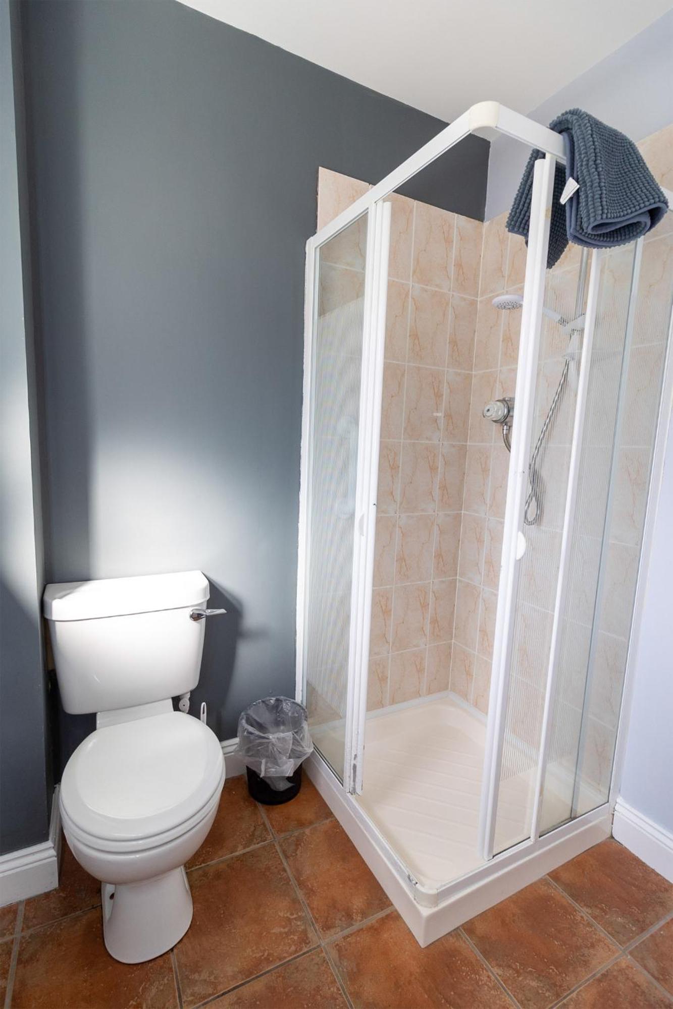 Seacliff Holiday Homes No 2 By Trident Holiday Homes Dunmore East Exteriér fotografie